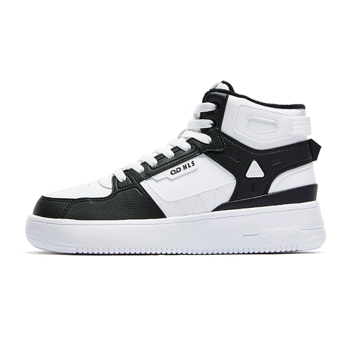 Спортивная обувь, повседневная обувь, баскетбольная обувь, высокие туфли, кроссовки