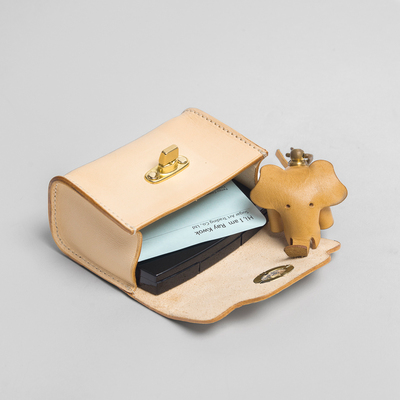 taobao agent Retro coins, wallet, small clutch bag, simple and elegant design