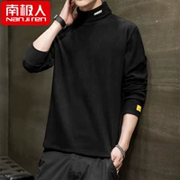 N0606 Black