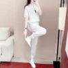 Товары от Miss Winny潮牌轻奢女装