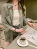 Товары от Miss Winny潮牌轻奢女装