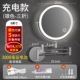 Срок службы батареи серебряной батареи 3000 мах-белого света усиливается в 5 раз [три % скидка 8 дюймов]