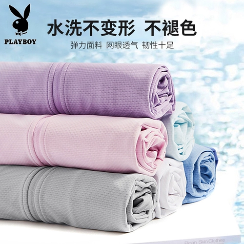 Playboy, летняя тонкая ультратонкая одежда для защиты от солнца для влюбленных, шелковая куртка подходит для мужчин и женщин, дорожная ветровка, делается под заказ, с печатью вашего логотипа