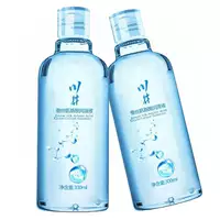 600ml