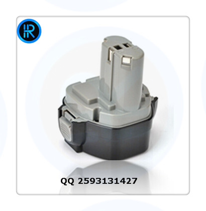 

Электроножницы по металлу Makita 12V