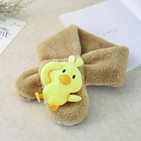 Кайлога Хаки