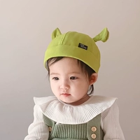 Зеленый, 2-6 лет, 49-52см