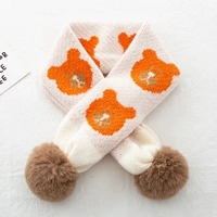 Белый медведь белый