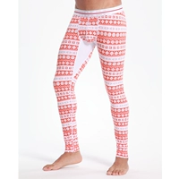 50408 Оранжевая геометрия