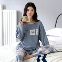 R3379