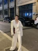 Товары от 小白的小黛西