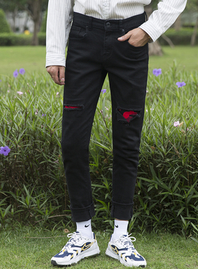 爱逛街为您找到原牛相关的宝贝,您可以在下面的板块中挑选喜欢的宝贝