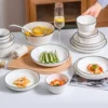 Товары от 茗轩茶舍旗舰店