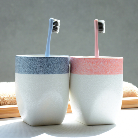 网站地图 情侣牙刷杯 爱逛街为您找到情侣牙刷杯相关的宝贝,您可以在