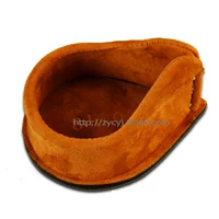 Ковша головка слой ковхика ковша стиль диван