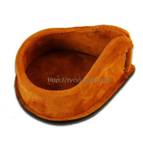 Ковша головка слой ковхика ковша стиль диван