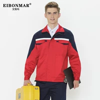 1018 Dahong Blue Single Single Package