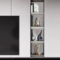 TTD Nordic Package B