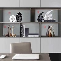 TTD Nordic Package B0.2