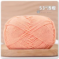 Мелкий апельсин 53