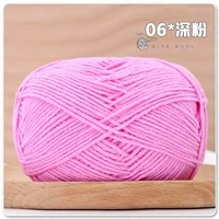 Глубокий порошок 06