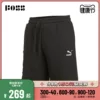 Товары от foss旗舰店