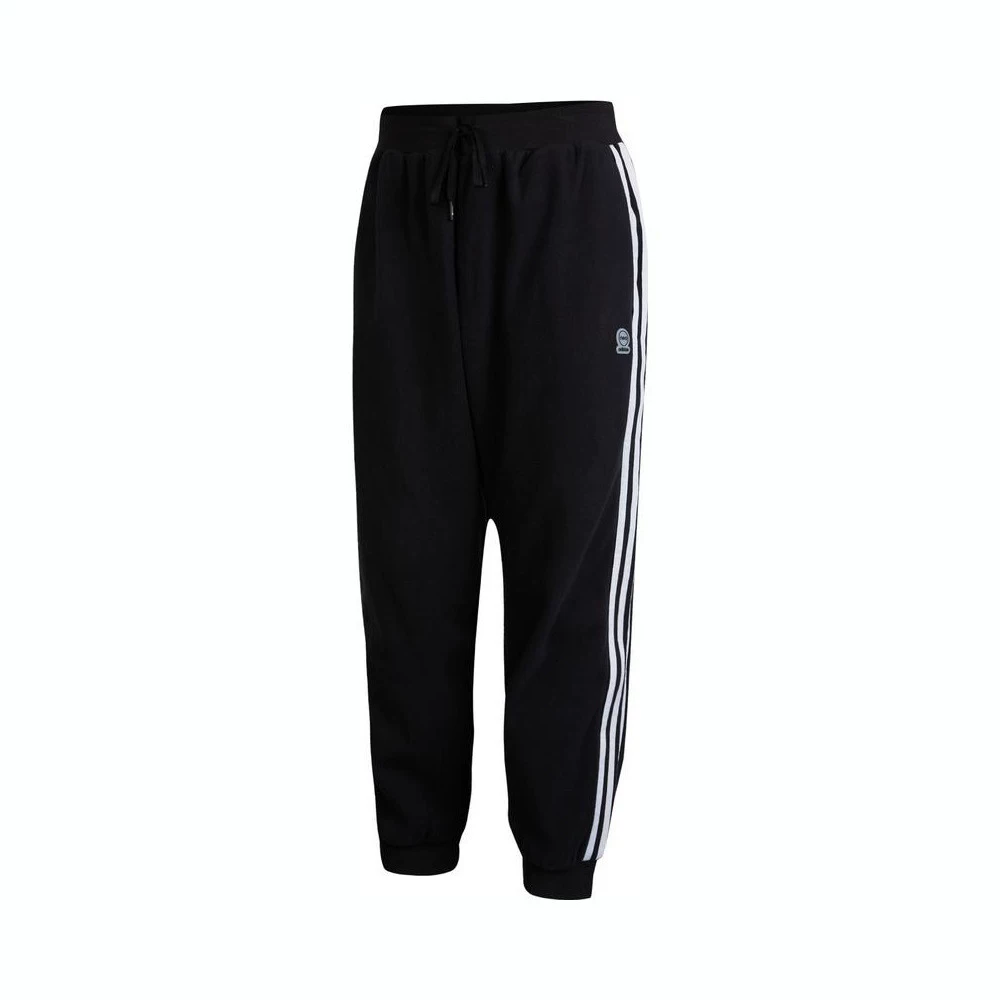 Спортивные брюки Adidas, 2023 год