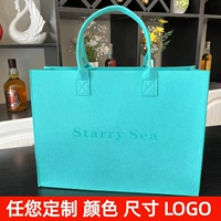 Синий и зеленый [логотип Comeming] большая цена, 40, 30 высота 12 ширина