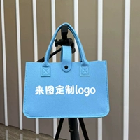 Sky Blue Pure Color [Let's Custom Logo] Большая цена и низкая цена