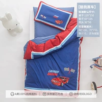 Круто меня гонки