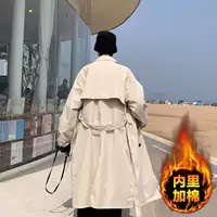 Бежевый (добавить хлопковую модель)