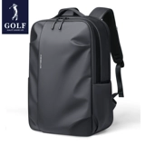 Вместительная и большая мужская сумка для путешествий, ноутбук, школьный рюкзак для школьников, 3 дюймов, бизнес-версия, подходит для студента