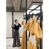 Товары от Xinlei Lin(林芯蕾lynn)