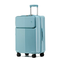 Синий держатель для стакана, тормоз, колесо с молнией