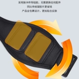 Электрическая функция рука реабилитационное оборудование для тренировочного оборудования, запястье, реабилитационные упражнения, выпрямить пять пальцев, согнуть доску пальцев