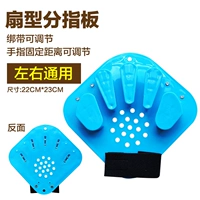 Грифки дивизии типа вентилятора (среднее количество взрослых)