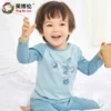 Товары от 阴阳童装加盟店