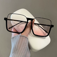 Черный румянец (сумка)