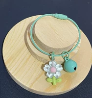 Прозрачная цена на озеро синий цветок