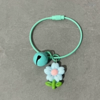 Синий цветок цена