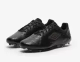 Jsky Football Yinbao Umbro Medusae III Pro FG Sneakers 81464U-JC7
