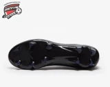 Jsky Football Yinbao Umbro Medusae III Pro FG Sneakers 81464U-JC7