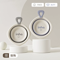 【Tmall Inspection】 mu yun hui + Xuan ya zi