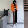 Товары от 雅芙朵旗舰店