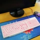Love Bear (купить 1 получить 1 Get 1)