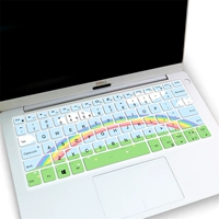 Подходит для Dell XPS13.