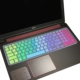Colorboy Color Buy 1 Get 1 Get 1