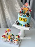 Lego, игрушка, кукла, конструктор, форма