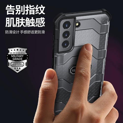 Samsung, Galaxy s21, чехол для телефона, Galaxy s21, Galaxy s20, силиконовый Galaxy s20, подушка безопасности, защитный чехол подходит для мужчин и женщин, новая коллекция, увеличенная толщина, защита при падении, простой и элегантный дизайн