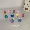 Товары от kkkkiwi